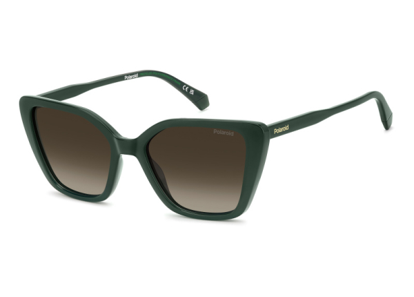 POLAROID 4189/S 1ED 53 LA Солнцезащитные очки
