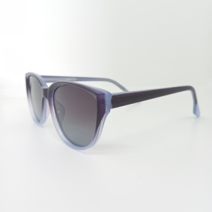 SONATA RN8001 Солнцезащитные очки