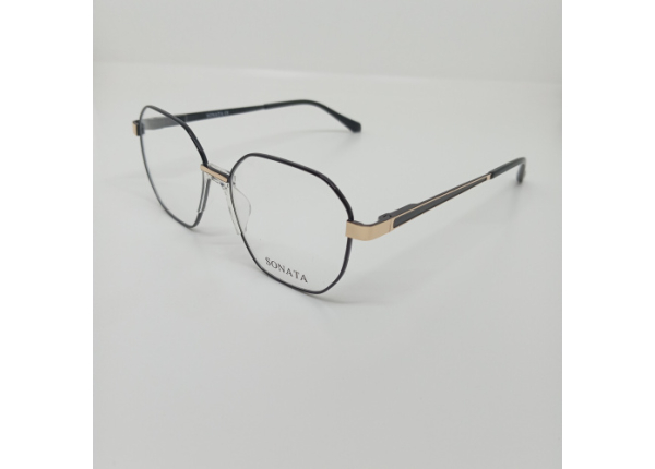 Оправа SONATA CH7520