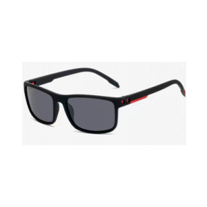 VOV POLARIZED 78069 Солнцезащитные очки