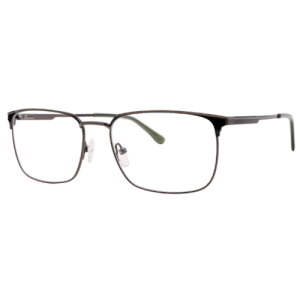 Оправа SONATA MM4012