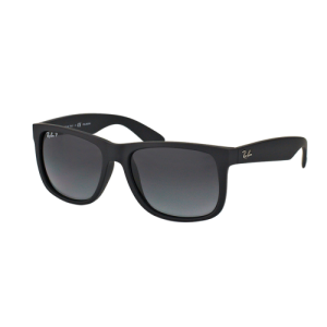 RAY BAN 0RB4165 622/T355 Солнцезащитные очки