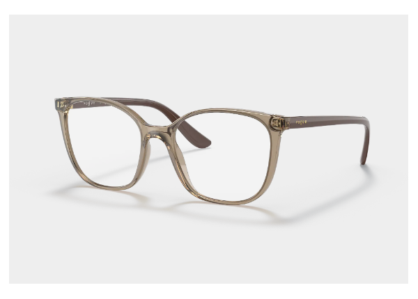 Оправа VOGUE 0VO5356 2940 52