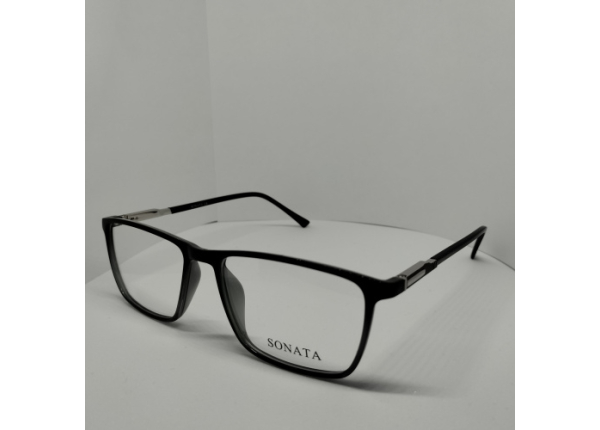Оправа SONATA 2316