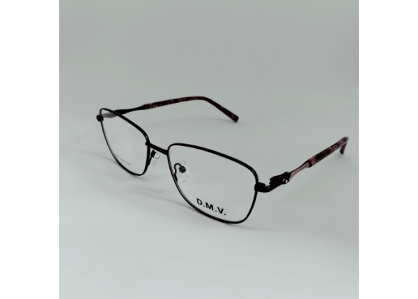 Оправа D.M.V. D31248