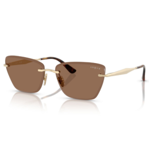 VOGUE солнцезащитные очки 0VO4332S 848/73 59