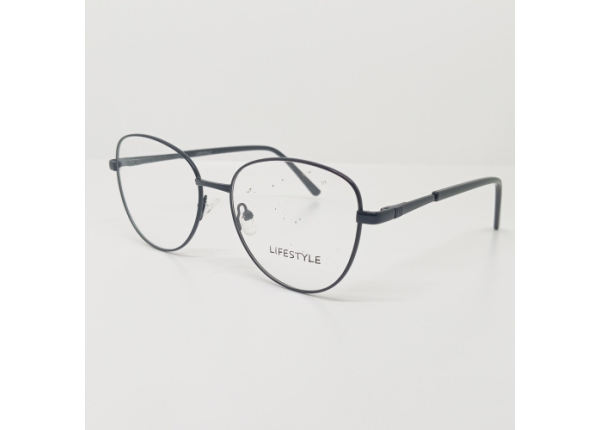 Оправа LIFESTYLE Y029