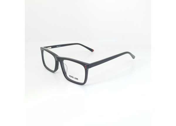 Оправа COOL KID RD27005