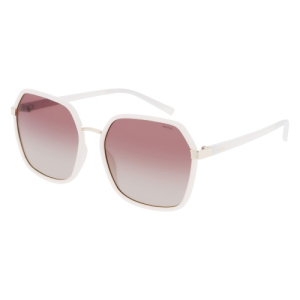 INVU IB12526C Солнцезащитные очки