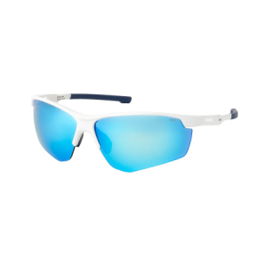 INVU IA22523C с чехлом 20063 Солнцезащитные очки