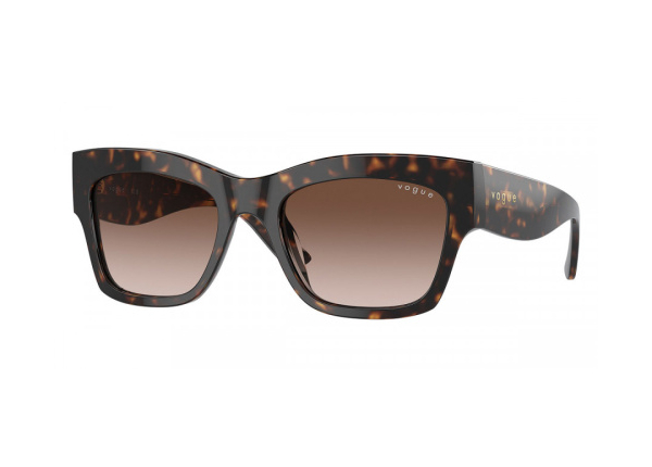 VOGUE 0VO5524S W44/11 54 Солнцезащитные очки