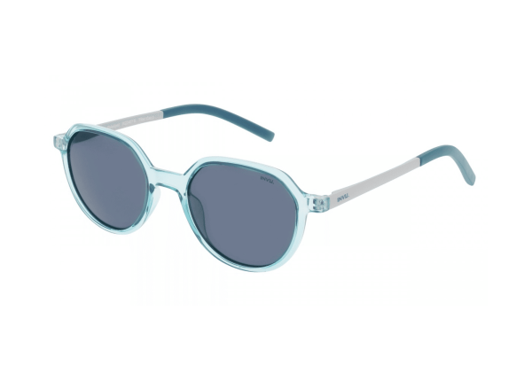 INVU IK22407B Солнцезащитные очки