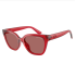 ARMANI EXCHANGE 4164SU 839593 Солнцезащитные очки