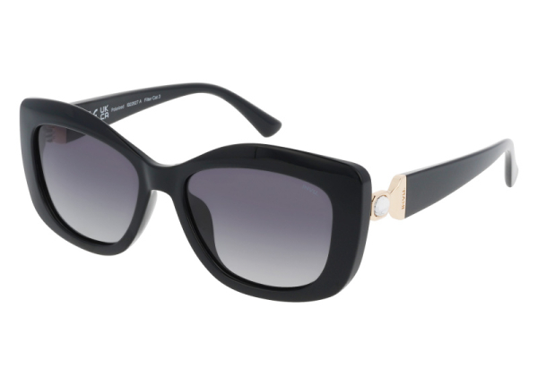 INVU IB22627A с чехлом 20201 Солнцезащитные очки 