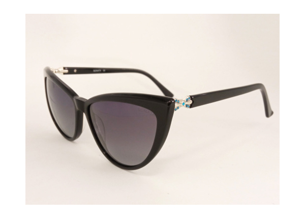 SONATA 6151 Солнцезащитные очки