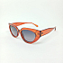 NOISES POLARIZED LK11007T Солнцезащитные очки