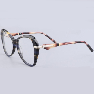 Оправа SONATA bg2960