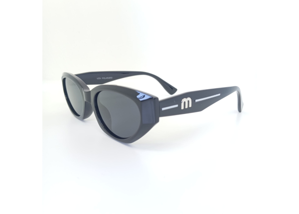 NOISES POLARIZED 5107 Солнцезащитные очки