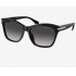 RALPH 0RA5310U 50018G Солнцезащитные очки