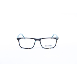 Оправа SONATA 51048
