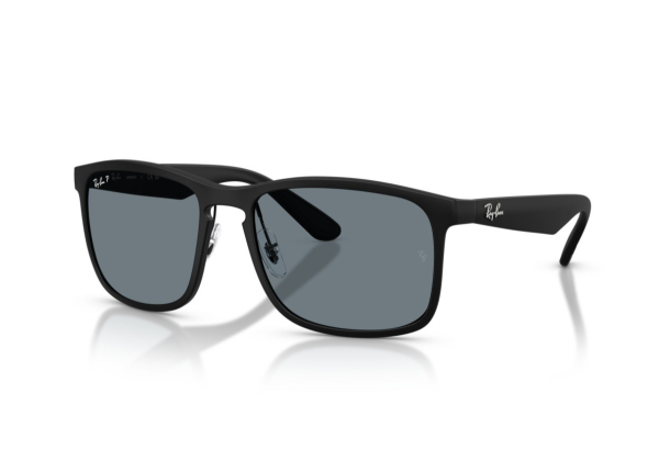 RAY BAN 0RB4264 601S80 58 Солнцезащитные очки