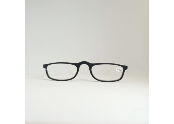 Готовые очки Read WDL p715