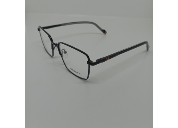 Оправа SONATA YM111166