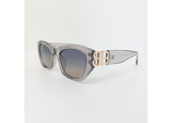 NOISES POLARIZED 5151 Солнцезащитные очки