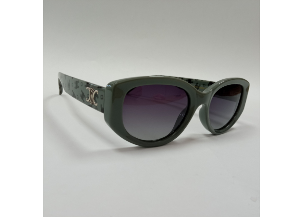 NOISES POLARIZED 5144 Солнцезащитные очки