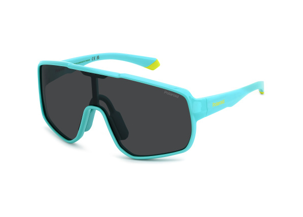 POLAROID 8070/S TCF 99 M9 Солнцезащитные очки