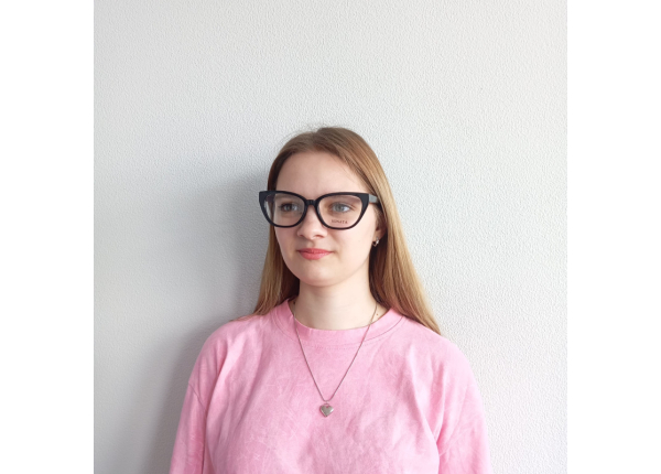 Оправа SONATA 28196