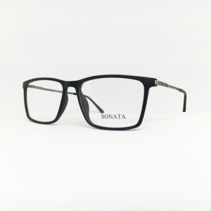 Оправа SONATA 1830 