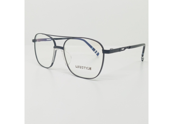 Оправа LIFESTYLE TJ27015