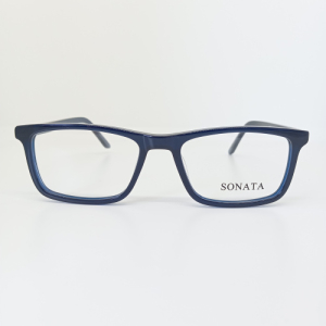 Оправа SONATA 28344
