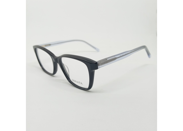 Оправа SONATA 6051-1