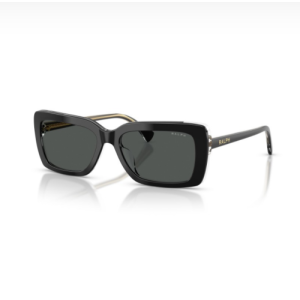 RALPH 0RA5342U 629787 Солнцезащитные очки