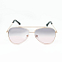 SUNNIES 95102 Солнцезащитные очки