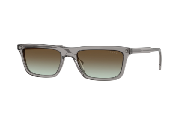 VOGUE 0VO5687S 2820E8 55 Солнцезащитные очки