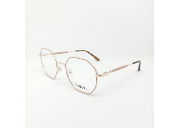 Оправа D.M.V. D31383