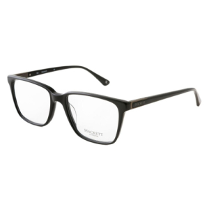 Оправа HACKETT LONDON 1224 01