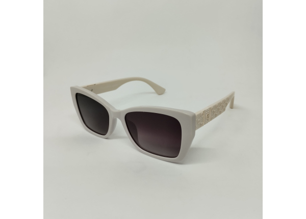 OCEAN DRIVE 5219 Солнцезащитные очки