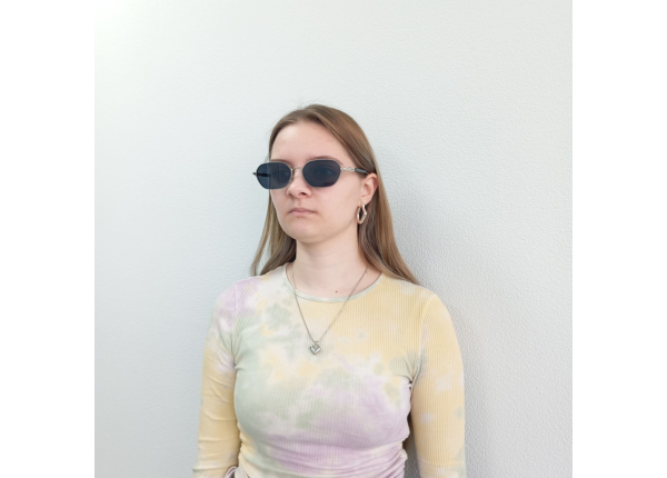 OCEAN DRIVE 2569 Солнцезащитные очки