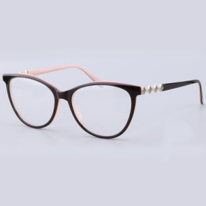 Оправа SONATA HA1005