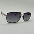 VOV POLARIZED 9182 Солнцезащитные очки