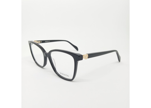 Оправа SONATA 7060