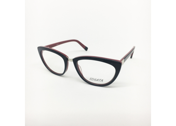 Оправа SONATA DC17077