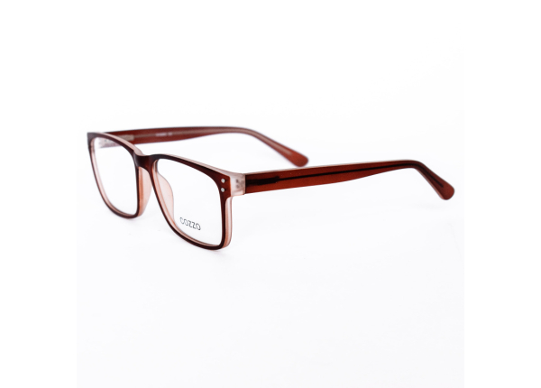 Оправа COZZO 2514