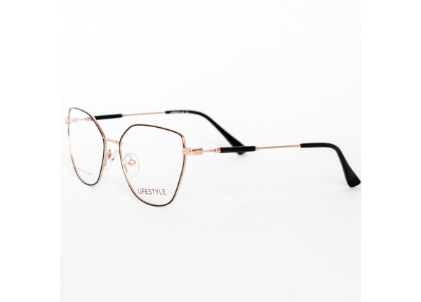 Оправа LIFESTYLE D33463