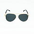 JBL POLARIZED 1928 Солнцезащитные очки