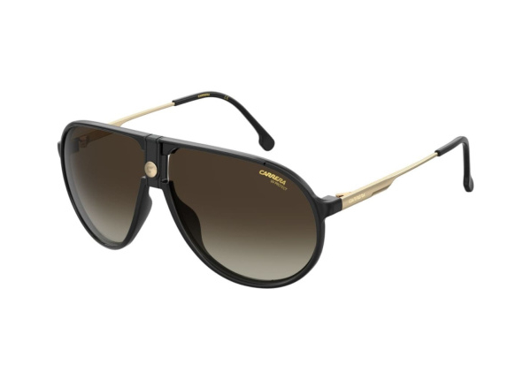 N. CARRERA 1034/S 807 63 HA Солнцезащитные очки